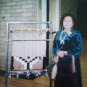 Meet your Posher, Lucinda